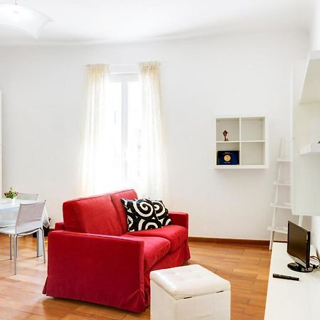 Migliarina Cozy Apartment La Spezia Esterno foto