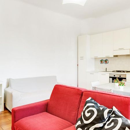 Migliarina Cozy Apartment La Spezia Esterno foto