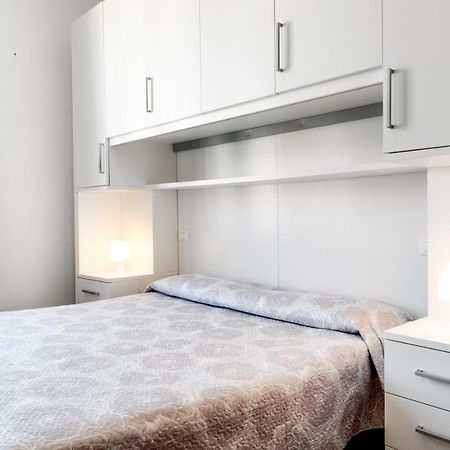 Migliarina Cozy Apartment La Spezia Esterno foto