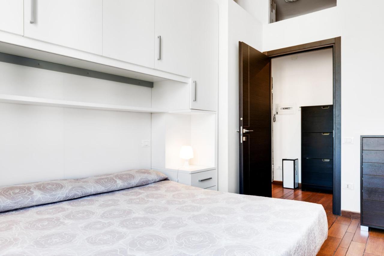 Migliarina Cozy Apartment La Spezia Esterno foto